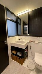 BUKIT 828 (D23), Apartment #558038071